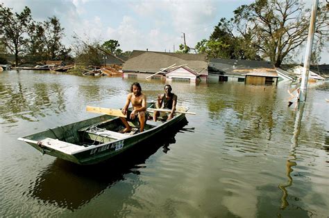 katrina|what happened during hurricane katrina.